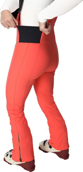 Spyder WMS Strutt Bib pants 7.Image