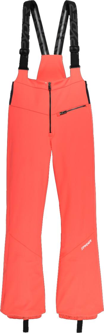 Spyder WMS Strutt Bib pants 1.Image