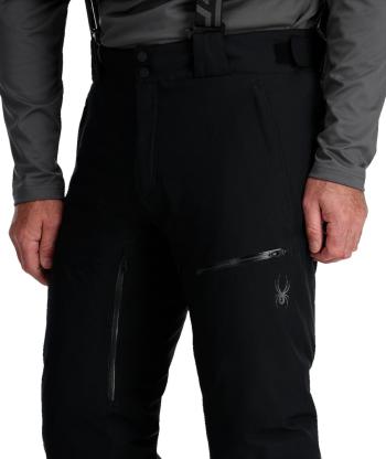 Spyder Dare Regular pants 3.Image