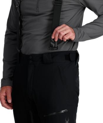 Spyder Dare Regular pants 4.Image