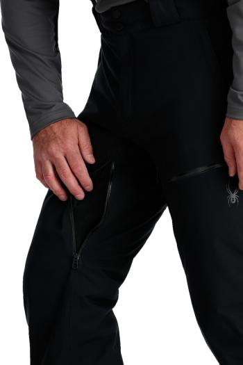Spyder Dare Regular pants 5.Image