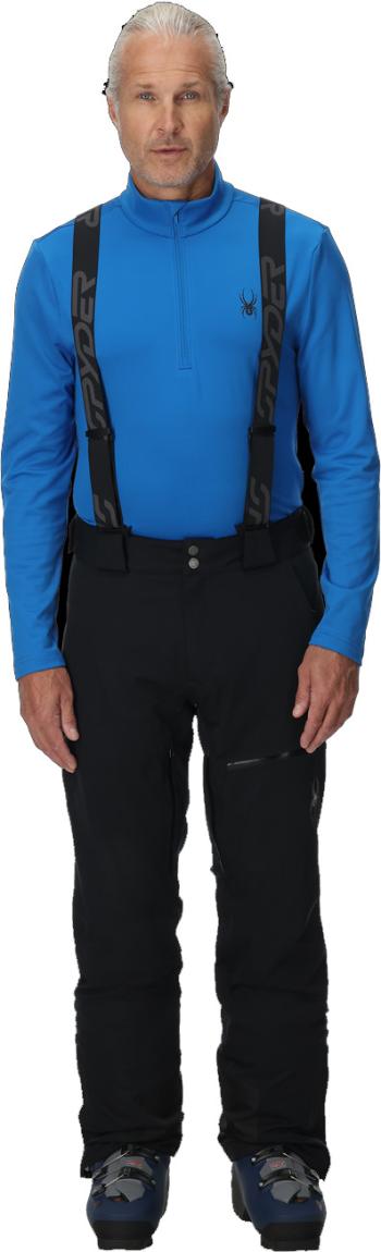 Spyder Dare Regular pants 6.Image