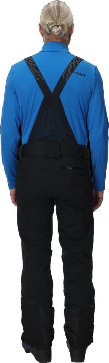 Spyder Dare Regular pants 7.Image
