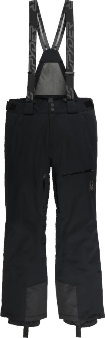 Spyder Dare Short nadrág 1.Kép