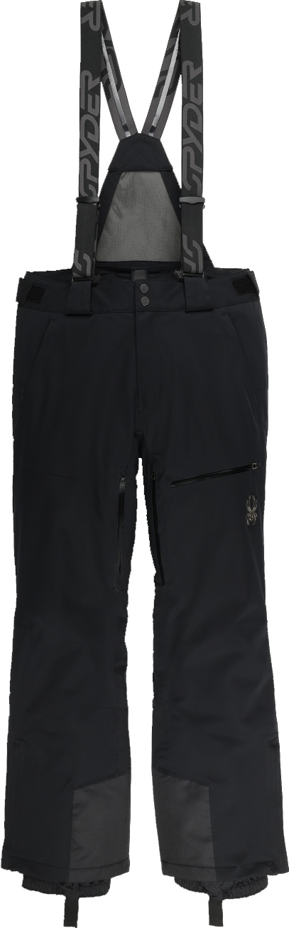 Spyder Dare Short nadrág