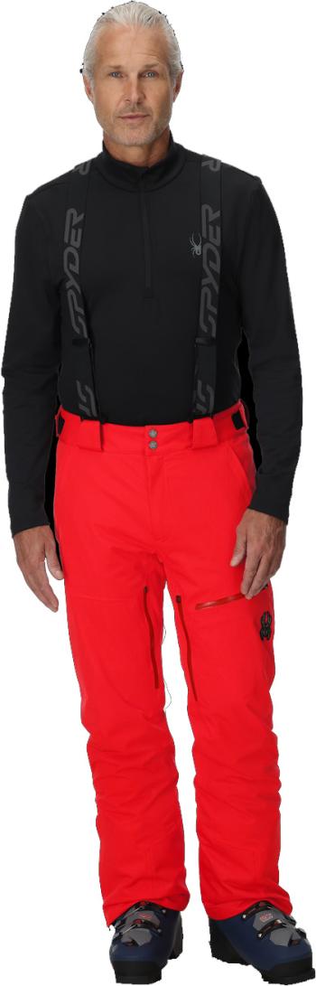 Spyder Dare Regular nadrág 3.Kép