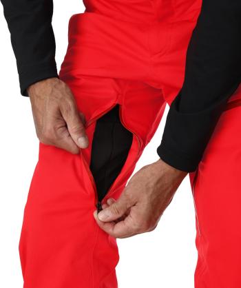 Spyder Dare Regular nadrág 6.Kép