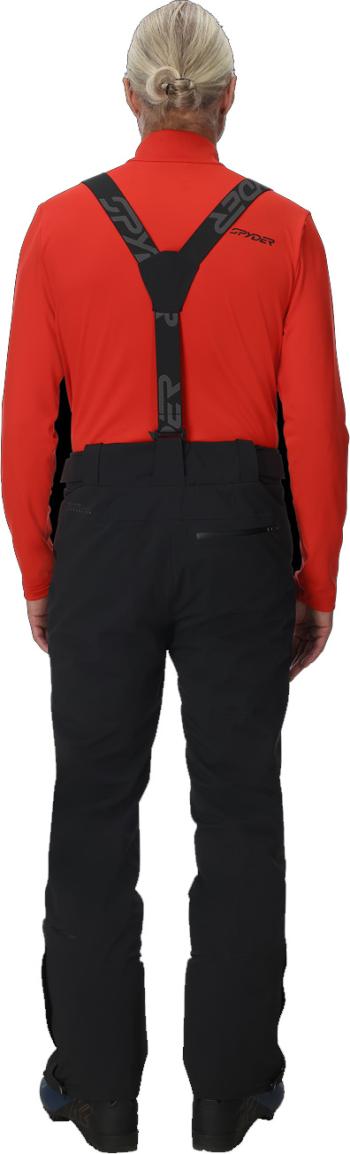 Spyder Bormio pants 4.Image