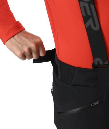 Spyder Bormio pants 5.Image