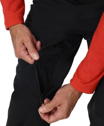 Spyder Bormio pants 6.Image