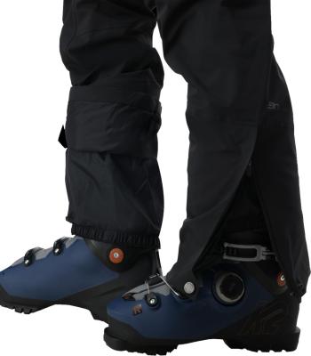 Spyder Bormio pants 7.Image