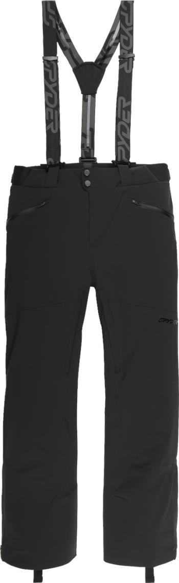 Spyder Bormio pants 1.Image