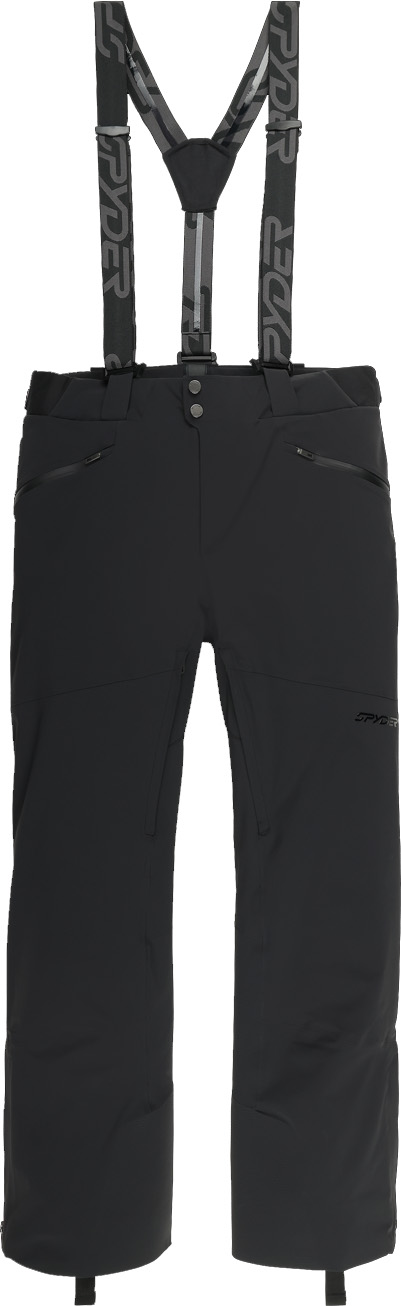 Spyder Bormio pants