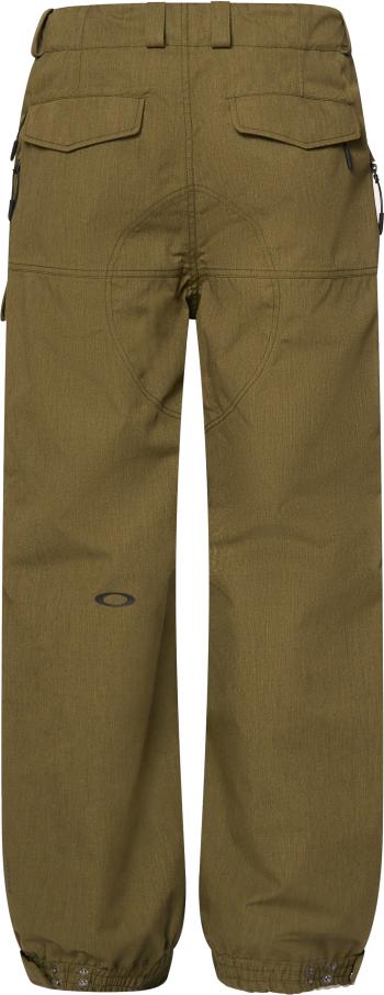 Oakley Baldface Shell pants 2.Image