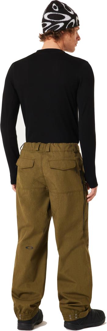 Oakley Baldface Shell pants 12.Image