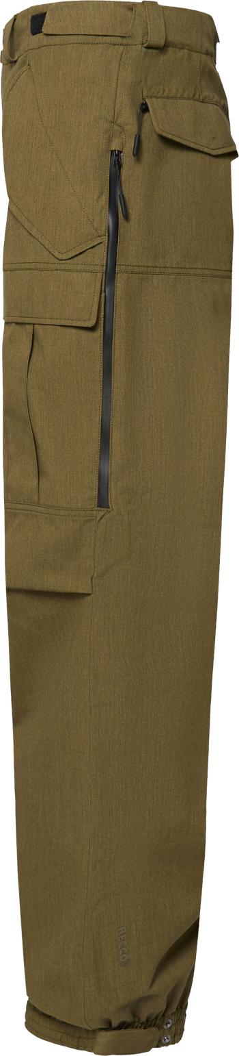 Oakley Baldface Shell pants 3.Image
