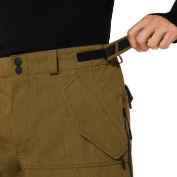 Oakley Baldface Shell pants 4.Image