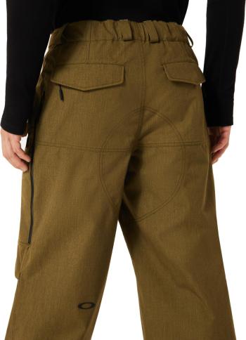 Oakley Baldface Shell pants 5.Image