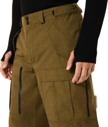 Oakley Baldface Shell pants 6.Image
