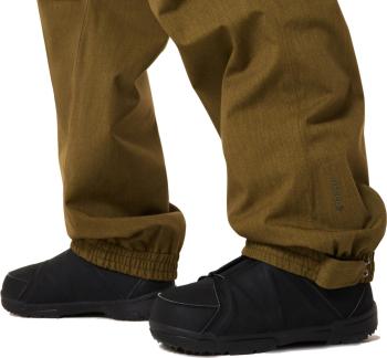 Oakley Baldface Shell pants 7.Image