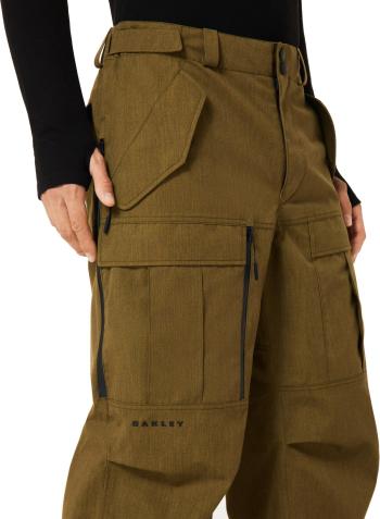 Oakley Baldface Shell pants 8.Image