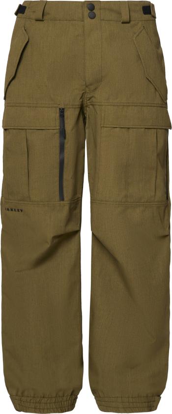 Oakley Baldface Shell pants 1.Image
