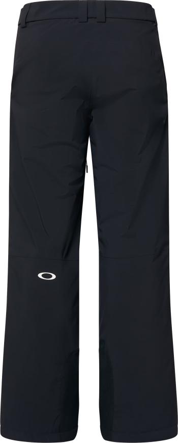 Oakley Canopy Insulated nadrág 2.Kép