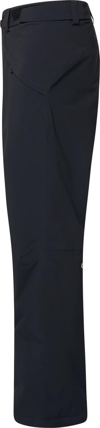Oakley Canopy Insulated nadrág 3.Kép