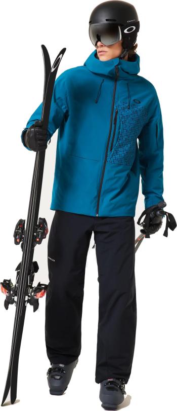 Oakley Canopy Insulated nadrág 4.Kép