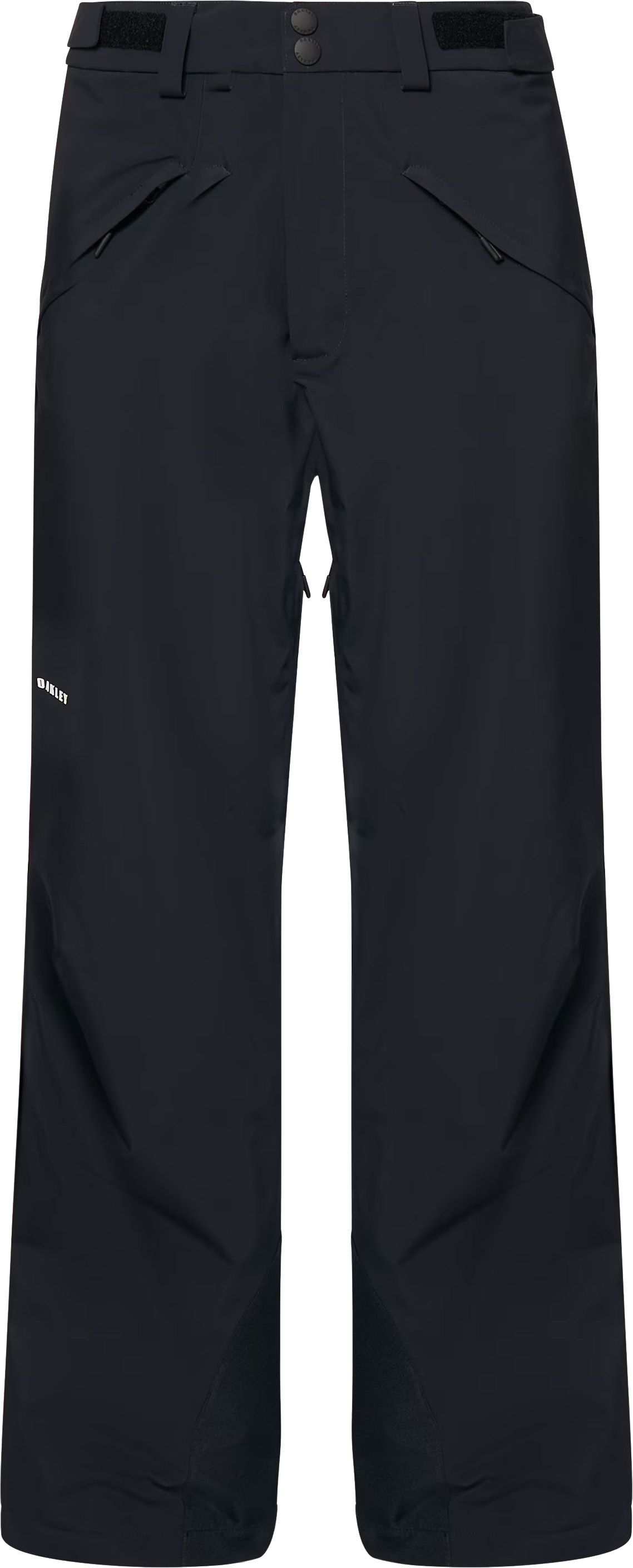 Oakley Canopy Insulated nadrág