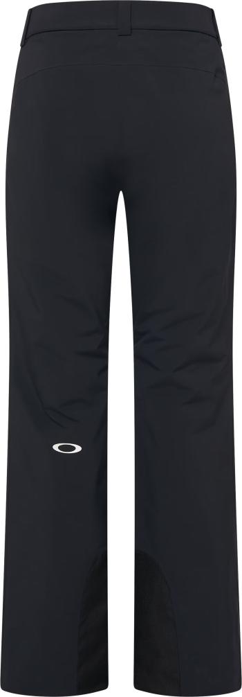 Oakley WMS Canopy Insulated pants 2.Image
