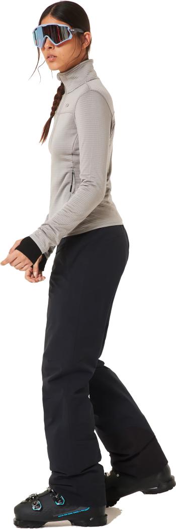 Oakley WMS Canopy Insulated pants 5.Image