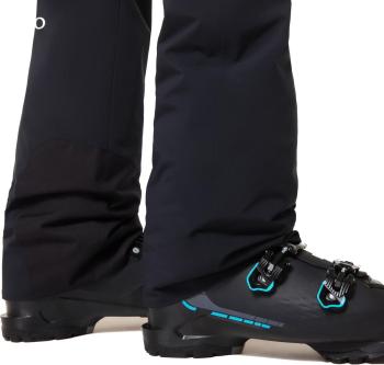 Oakley WMS Canopy Insulated pants 6.Image