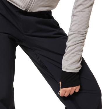 Oakley WMS Canopy Insulated pants 7.Image