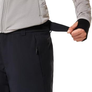 Oakley WMS Canopy Insulated pants 8.Image
