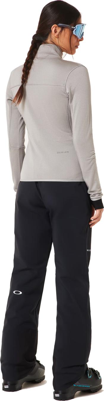 Oakley WMS Canopy Insulated pants 9.Image