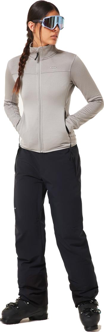 Oakley WMS Canopy Insulated pants 10.Image