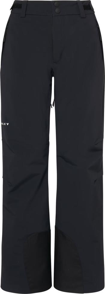 https://k2shop.hu/media_ws/10164/2067/idx/oakley-wms-canopy-insulated-nadrag.jpg