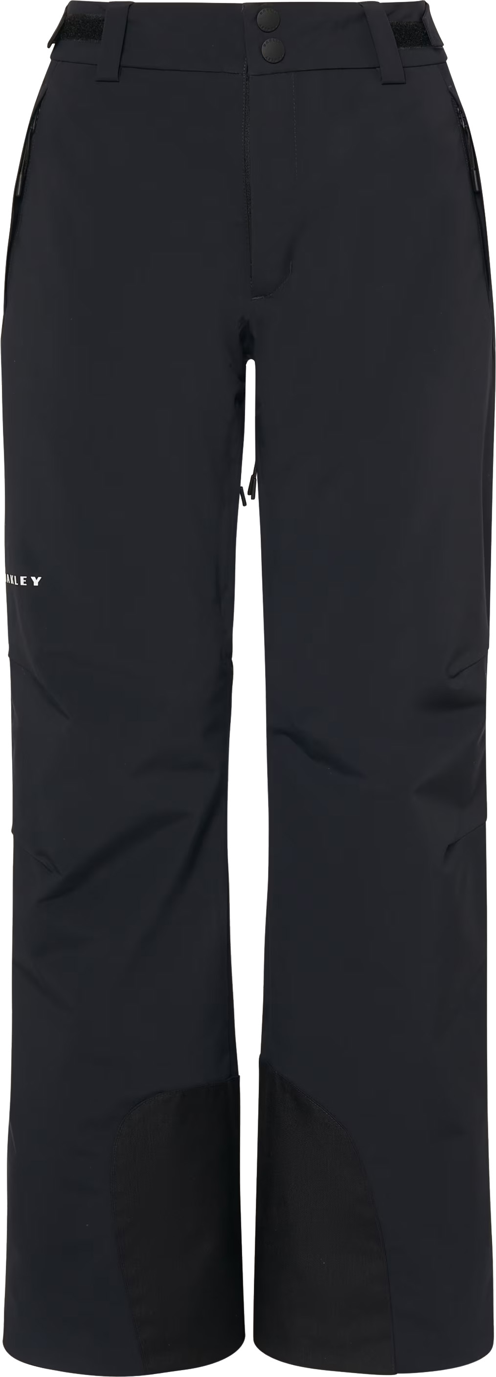 Oakley WMS Canopy Insulated pants