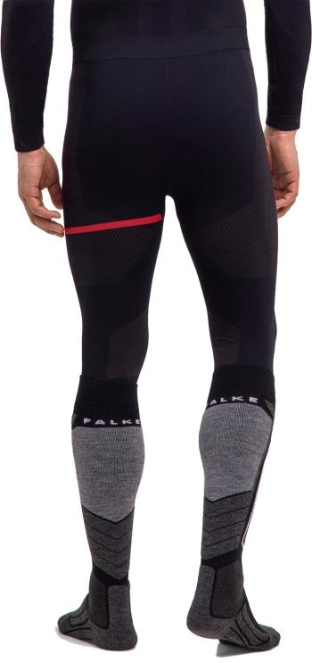 Falke 3/4 Tights Men aláöltöző nadrág 2.Kép