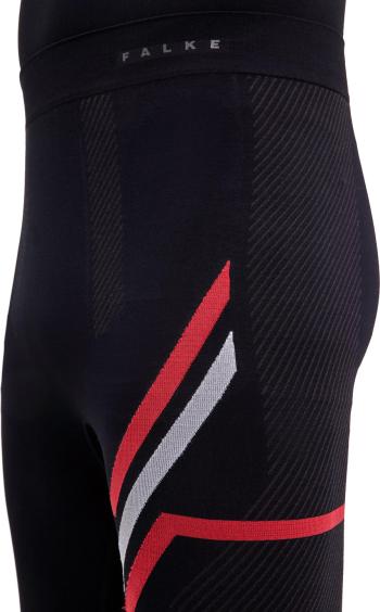 Falke 3/4 Tights Men aláöltöző nadrág 4.Kép