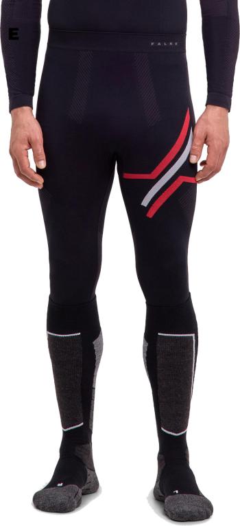 Falke 3/4 Tights Men aláöltöző nadrág 1.Kép