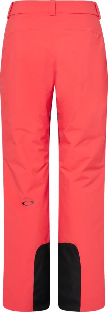 Oakley WMS Canopy Insulated pants 2.Image