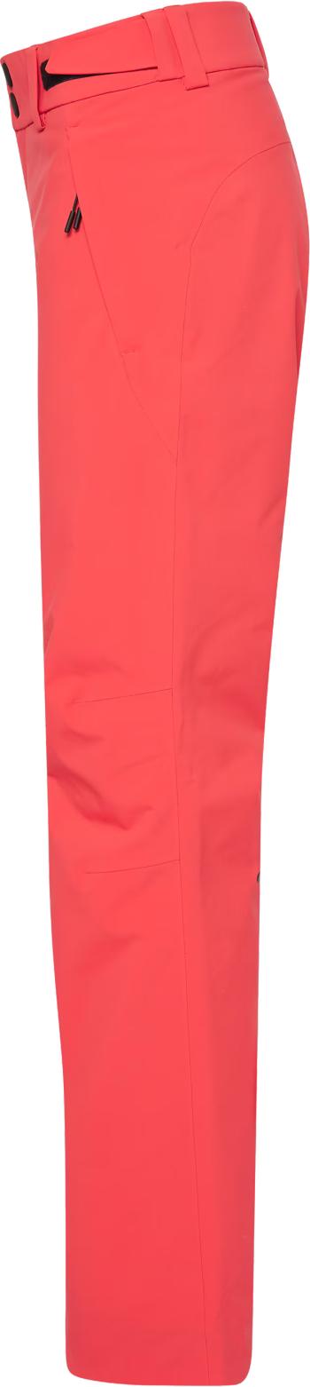 Oakley WMS Canopy Insulated pants 3.Image