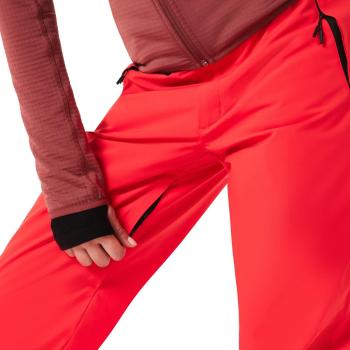 Oakley WMS Canopy Insulated pants 5.Image