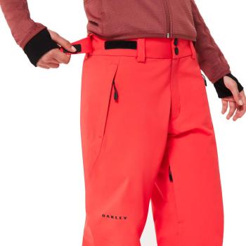 Oakley WMS Canopy Insulated pants 6.Image