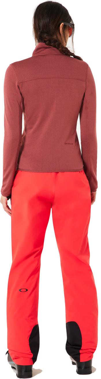 Oakley WMS Canopy Insulated pants 7.Image