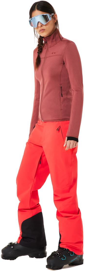 Oakley WMS Canopy Insulated pants 8.Image