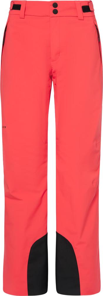 https://k2shop.hu/media_ws/10164/2069/idx/oakley-wms-canopy-insulated-nadrag.jpg