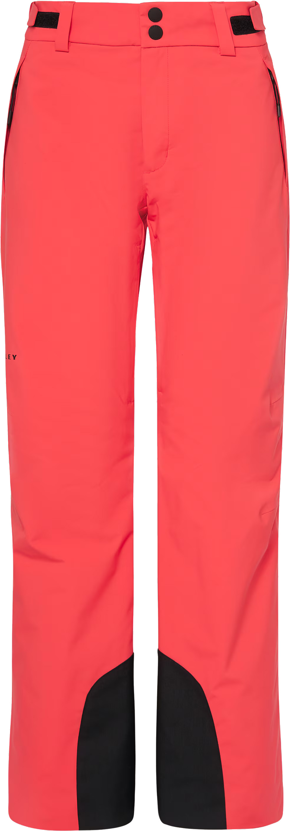 Oakley WMS Canopy Insulated pants
